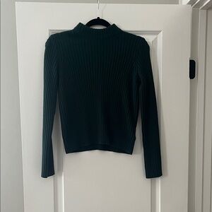 H&M Knit Sweater